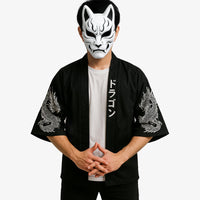 M (JAPAN)