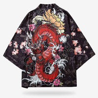 XS (JAPAN)