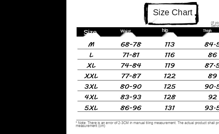 Irregular Skirt Harem Pants for Men – Cotton Linen Vintage Style