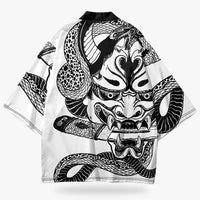 M (JAPAN)