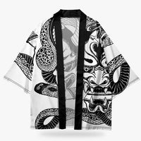 L (JAPAN)