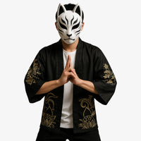 XXS (JAPAN)