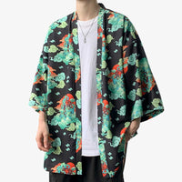 M (JAPAN)
