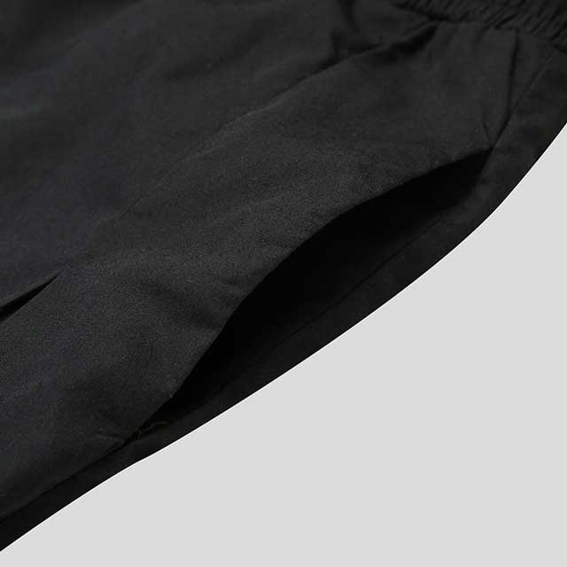 Japanese Hakama Pants - Harem Pants Men