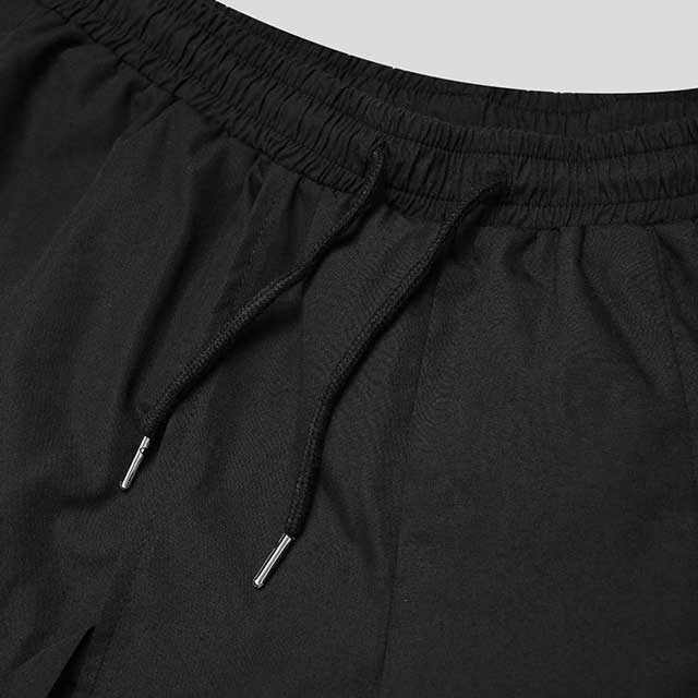 Japanese Hakama Pants - Harem Pants Men