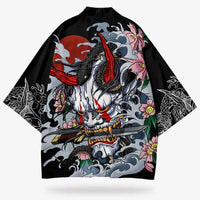 M (JAPAN)