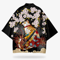 S (JAPAN)