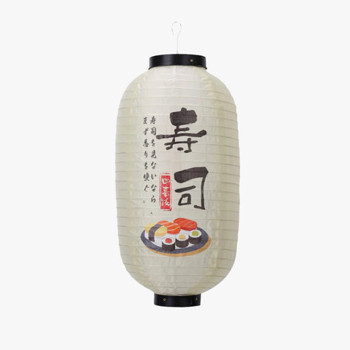 Kitchen Chochin - Harem Pants Men