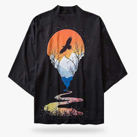 XS (JAPAN)