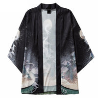 XS (JAPAN)