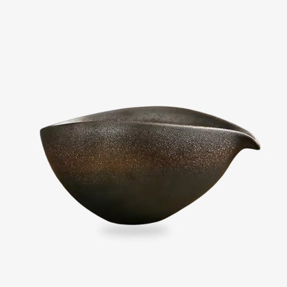 Japanese Matcha Bowl - Harem Pants Men