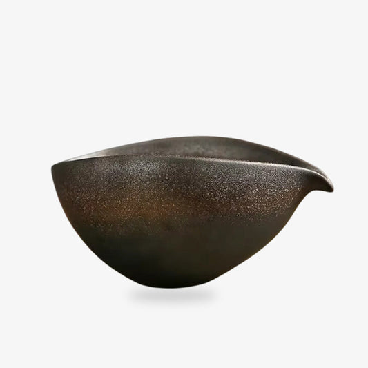 Japanese Matcha Bowl - Harem Pants Men