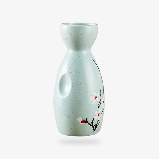 Japanese Sake Sets - Harem Pants Men