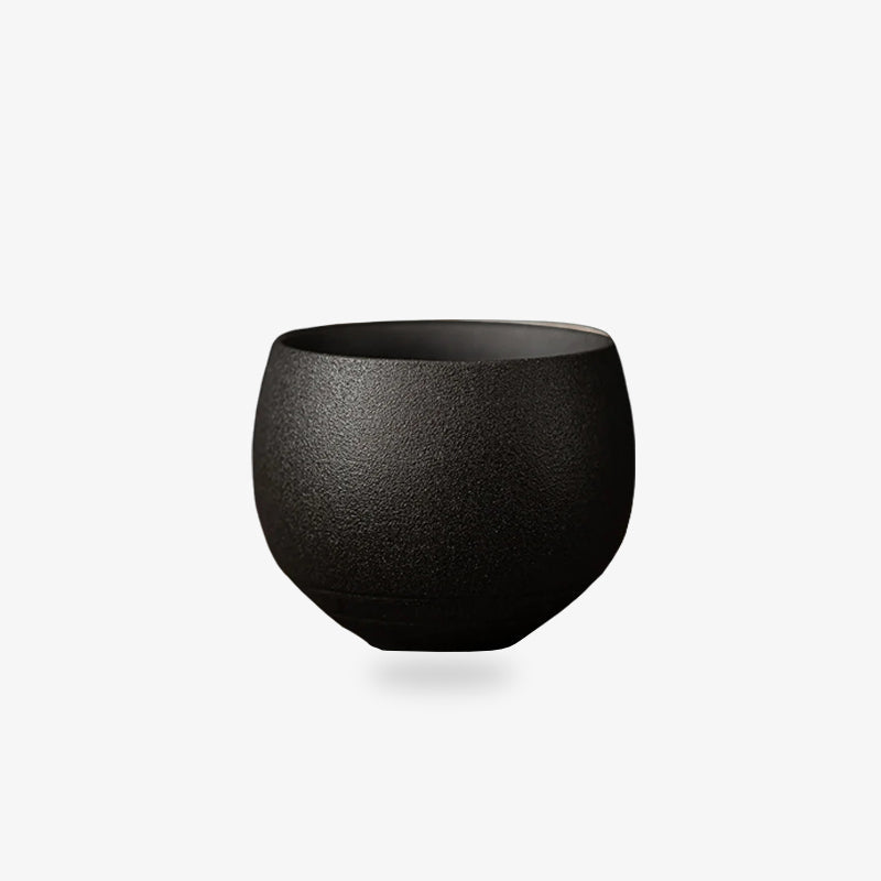 Japanese Tea Cup Ceramic - Harem Pants Men