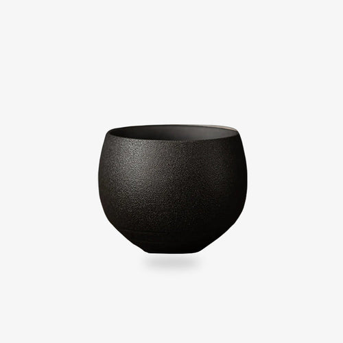 Japanese Tea Cup Ceramic - Harem Pants Men