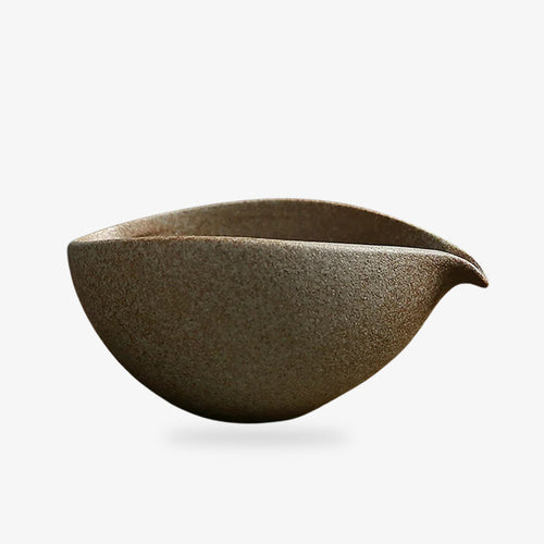 Matcha Bowl Ceramic - Harem Pants Men
