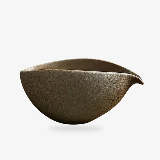Matcha Bowl Ceramic - Harem Pants Men