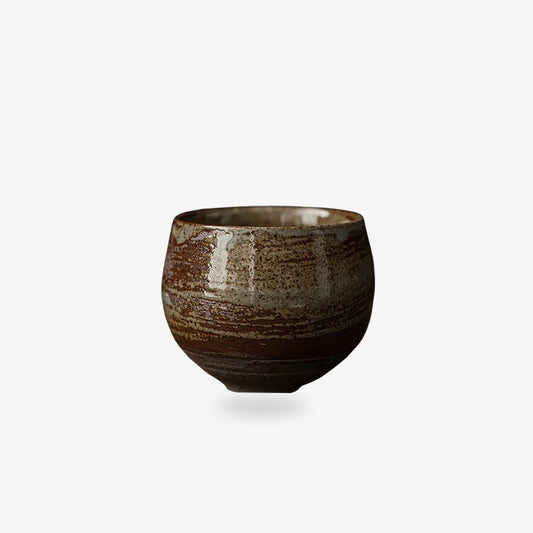 Tea Ceramic Cup - Harem Pants Men